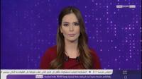 بي ان سبورت : الفيفا تفتح تحقيقا مع سفير الملف المونديالي المغربي 2026 !
