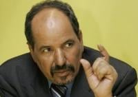 زعيم جبهة "البوليزاريو" يشكر الولايات المتحدة الأمريكية على مواقفها المؤيدة لتطلعاتها السياسية في المنطقة