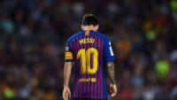 لاعب مزداد بالمغرب ضمن أكثر اللاعبين خوضا لمباريات الليغا (صورة)