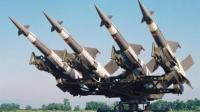 تـقرير: 1750 مليار دولار مجموع نفقات السلاح في العالم لسنة 2013