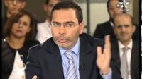الخلفي وتوجهات المرحلة المقبلة