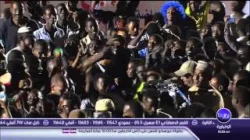 السودان تصفع المغرب وتطلب تنظيم كأس إفريقيا بدله