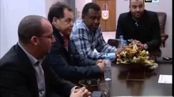 أمن البرنوصي يفك لغز الهجوم المسلح على الوداد البيضاوي