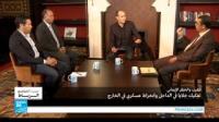المغرب والخطرالإرهابي