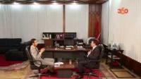 الوفا : مسرب امتحان الباك ليس بأستاذ و لا تلميذ وسنصل اليه