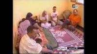 يتامى وأرامل فاجعة الحوز