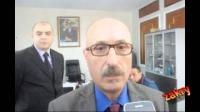أمن الدار الحمراء يلقي القبض على أخطر عصابة