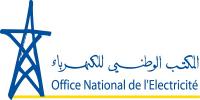 خاص بالوثيقة:"المكتب الوطني للكهرباء" يتوعد مستخدميه ويطالبهم باستعمال معقلن لوسائل التواصل الاجتماعي