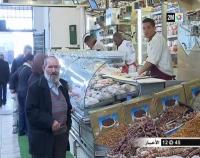 وفرة العرض لن تطفئ لهيب الأسعار في رمضان