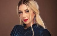 الموت يفجع الفنانة المغربية "رجوى الساهلي" (صورة)