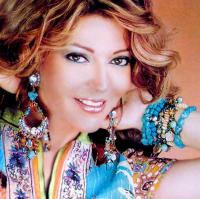 سميرة سعيد : أغنية "ما زال" بلهجة بلدي مرشحة لجائزة "وورلد ميوزيك أوارد" وفخورة بذلك