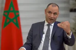 مزور يكشف: 18 مضاربًا يتحكمون في أسعار اللحوم وهوامش الربح بلغت 40 درهما