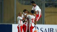 بالفيديو : تونس تقترب من الكان بفوز صعب أمام السنغال
