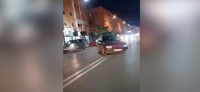 ديباناج  من نوع خاص