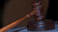 حظر بيع بعض هواتف سامسونغ بناء على طلب أبل