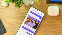 بسبب انتهاك خصوصية آبل.. بيبر يجلب "آي ماسيج" لأجهزة أندرويد