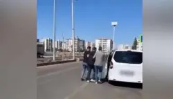 بث مباشر على "تيك توك" يقود الشرطة التركية إلى اعتقال هارب من العدالة
