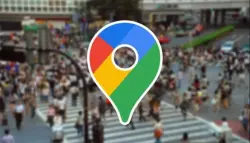 خطأ في خرائط غوغل يربك السائحين في الهند ويثير انتقادات واسعة