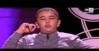 "المخنتر" ينفي اصابته بالسرطان