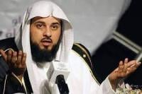على هامش تصريحات الشيخ العريفي و القرني .. صحوة الدعاة ضد النظام المصري