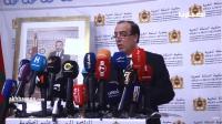 عبياية يكشف حقيقة منع المهاجرين الأفارقة من السفر عبر الحافلات