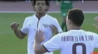 هدف جديد لحمد الله بدوري نجوم قطر