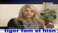 بنات بادو الزاكي يُشعلن مواقع التواصل بجمالهن..وهذه رسالتهن لوالدهن!!