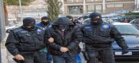 تطورات جديدة في قضية الطالب المغربي الذي أثار الرعب بمزحته داخل كلية بإيطاليا