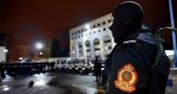 "ديستي" تكشف عن معطيات مثيرة جدا تهم العراقي الذي تم اعتقاله بالدار البيضاء