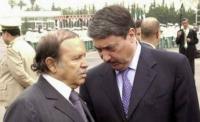 مسؤول جزائري بارز يراهن على ورقة فتح الحدود مع المغرب للظفر بكرسي الرئاسة