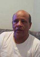 المعطل بين الحق والهامش