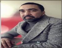 يا ايها الناس ، من رأى منكم في اعوجاجا فليقومه