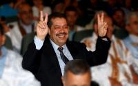 هذا هو خليفة شباط على رأس الاتحاد العام للشغالين بالمغرب
