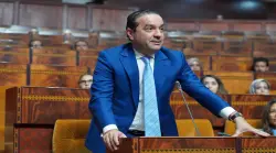 شوكي: حكمة جلالة الملك مكنت من الانتقال من مرحلة التدبير إلى التغيير الفعلي في ملف الصحراء المغربية