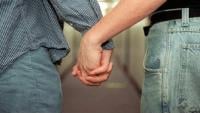 تزنيت: القضاء يقول كلمته في قضية الشاذين الجنسيين اللذين اكتشفا بالصدفة