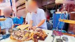 آخر مستجدات قضية "تسمم خليجي بأشهر محل للشواء الملكي بمراكش"