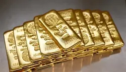 إيطاليا.. خطأ بسيط يقود إلى رمي سبائك ذهبية في القمامة