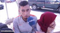 مؤثر: مترشح حر في امتحانات الباكالوريا يحكي لـ"أخبارنا" قصة معاناته