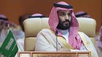 السعودية تطرد سفير كندا و تجمد كافة أنواع التعاملات بعد انتقادها بشأن حقوق الإنسان