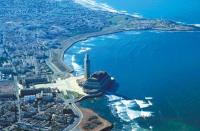 البنك الدولي : الرشوة والبطالة والتعليم هي عوائق ضد تقدم المغرب