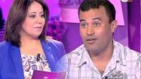 تعرضت للنصب من فتاة "فيسبوك" وسلمتها 1300 درهم شهريا