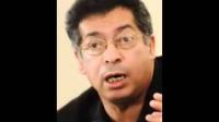 حزب “الديموقراطيون الجدد”: “اسكت آ الكلب.. آ الحمار..”!