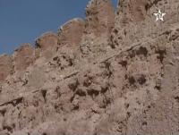 سور تزنيت الاثري