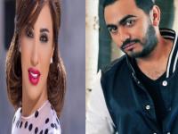 النجمان نجوى كرم وتامر حسني ضمن أبرز المشاركين في مهرجان موازين المقبل