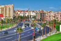 هل وضع تقرير الفيفا الأصبع على مكامن الخلل في مدينة طنجة؟