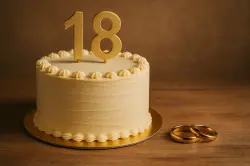 بين ضغوط النسوية لـ"تحقيق الذات" أو بناء أسرة مبكرة .. جدل فايسبوكي حول زواج الفتاة في سن 18