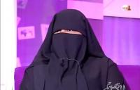 قصة الناس : مشيت مع خطيبي بلا عقد وملي حملت هرب عليا