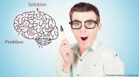 احترس .. روتين العمل اليومي قد يخفض نسبة الذكاء