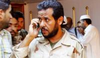 مقاتلين مغاربة انتقلوا إلى سوريا ضمن كتيبة بلحاج لمساندة ثوار سوريا