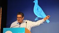 "الأحرار" يعقد 53 مؤتمرا إقليميا استعدادا لمؤتمره الوطني السابع